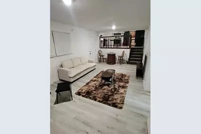 4678 Tara Woods Drive, Ellenwood, GA 30294 - Photo 21
