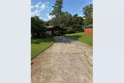 4678 Tara Woods Drive, Ellenwood, GA 30294 - Photo 7