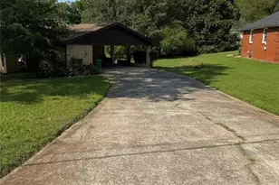 4678 Tara Woods Dr, Ellenwood, GA 30294 - Photo 7