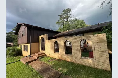 4678 Tara Woods Drive, Ellenwood, GA 30294 - Photo 3