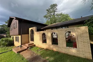 4678 Tara Woods Dr, Ellenwood, GA 30294 - Photo 3