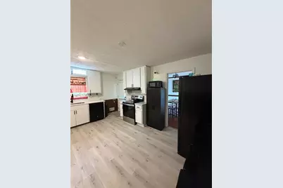 4678 Tara Woods Drive, Ellenwood, GA 30294 - Photo 19