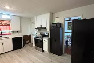 4678 Tara Woods Dr, Ellenwood, GA 30294 - Photo 19