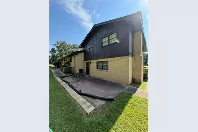 4678 Tara Woods Drive, Ellenwood, GA 30294 - Photo 5