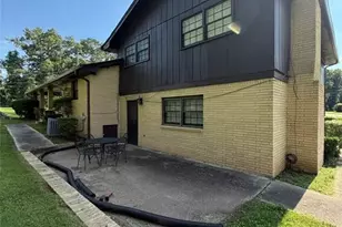 4678 Tara Woods Dr, Ellenwood, GA 30294 - Photo 5