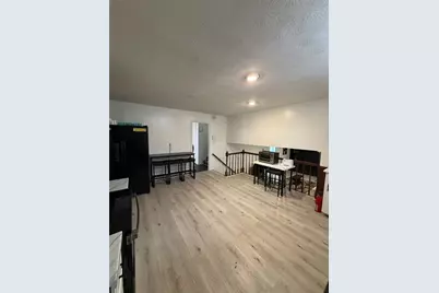 4678 Tara Woods Drive, Ellenwood, GA 30294 - Photo 17