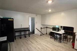 4678 Tara Woods Dr, Ellenwood, GA 30294 - Photo 17