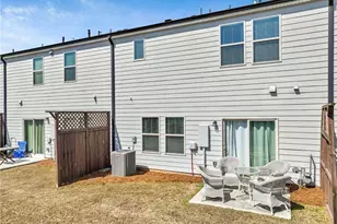 791 Ironhorse Ln SW, Mableton, GA 30126 - Photo 27