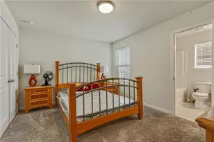 791 Ironhorse Ln SW, Mableton, GA 30126 - Photo 19