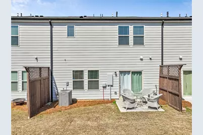 791 Ironhorse Lane SW, Mableton, GA 30126 - Photo 25