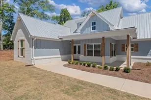 1488 Morgan Rd, Bremen, GA 30110 - Photo 3