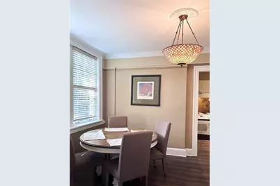198 Ponce De Leon Avenue NE #3A, Atlanta, GA 30308 - Photo 13