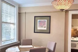 198 Ponce De Leon Ave NE, Atlanta, GA 30308 - Photo 13