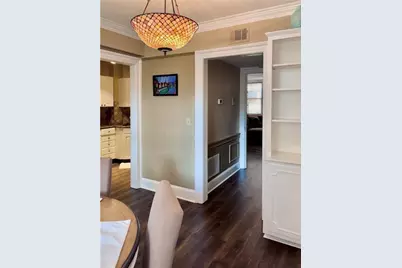 198 Ponce De Leon Avenue NE #3A, Atlanta, GA 30308 - Photo 9