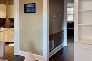 198 Ponce De Leon Ave NE, Atlanta, GA 30308 - Photo 9