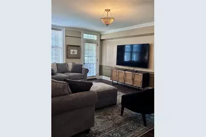 198 Ponce De Leon Avenue NE #3A, Atlanta, GA 30308 - Photo 5