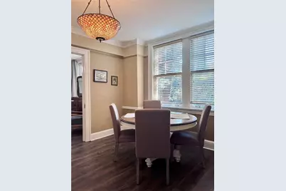 198 Ponce De Leon Avenue NE #3A, Atlanta, GA 30308 - Photo 11