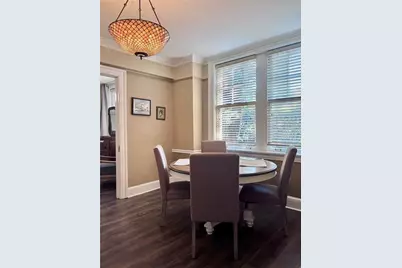 198 Ponce De Leon Avenue NE #3A, Atlanta, GA 30308 - Photo 11