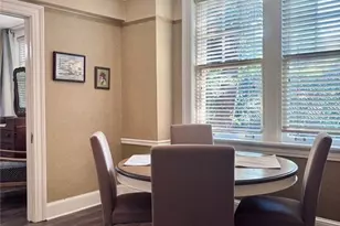 198 Ponce De Leon Ave NE, Atlanta, GA 30308 - Photo 11