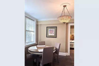 198 Ponce De Leon Avenue NE #3A, Atlanta, GA 30308 - Photo 13