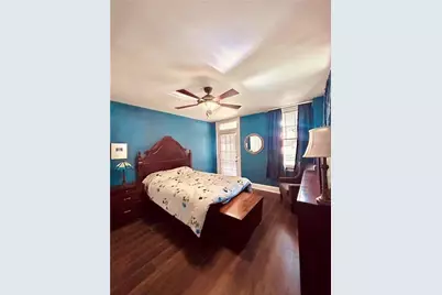 198 Ponce De Leon Avenue NE #3A, Atlanta, GA 30308 - Photo 7