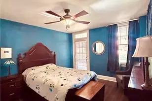 198 Ponce De Leon Ave NE, Atlanta, GA 30308 - Photo 7