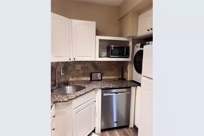 198 Ponce De Leon Avenue NE #3A, Atlanta, GA 30308 - Photo 15