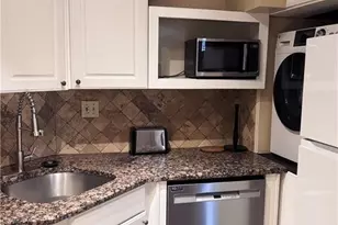 198 Ponce De Leon Ave NE, Atlanta, GA 30308 - Photo 15