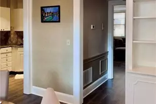 198 Ponce De Leon Ave NE, Atlanta, GA 30308 - Photo 9