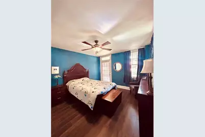 198 Ponce De Leon Avenue NE #3A, Atlanta, GA 30308 - Photo 7