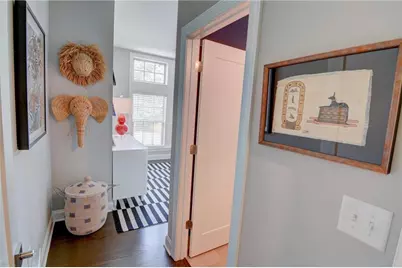 2357 Brissett Lane, Atlanta, GA 30319 - Photo 19