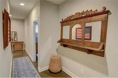 2357 Brissett Lane, Atlanta, GA 30319 - Photo 23