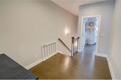 2357 Brissett Lane, Atlanta, GA 30319 - Photo 13