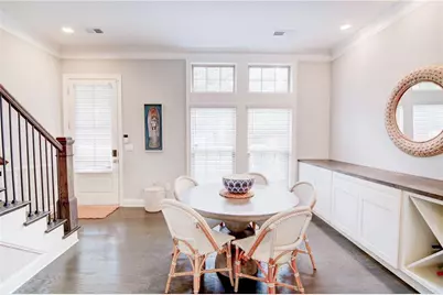 2357 Brissett Lane, Atlanta, GA 30319 - Photo 3