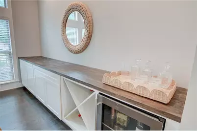 2357 Brissett Lane, Atlanta, GA 30319 - Photo 5