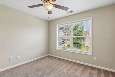 355 Morgans Creek Court NW, Kennesaw, GA 30144 - Photo 55