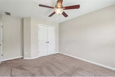355 Morgans Creek Court NW, Kennesaw, GA 30144 - Photo 51