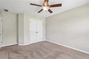 355 Morgans Creek Ct NW, Kennesaw, GA 30144 - Photo 51