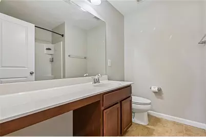 355 Morgans Creek Court NW, Kennesaw, GA 30144 - Photo 35