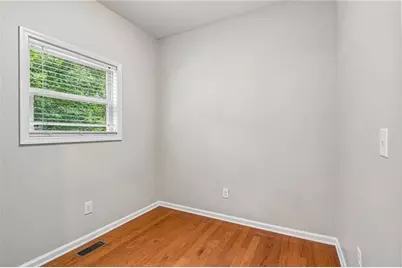 355 Morgans Creek Court NW, Kennesaw, GA 30144 - Photo 25