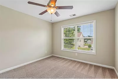 355 Morgans Creek Court NW, Kennesaw, GA 30144 - Photo 43