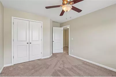 355 Morgans Creek Court NW, Kennesaw, GA 30144 - Photo 45