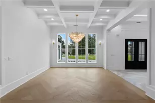 2376 Wall Rd, Monroe, GA 30655 - Photo 19