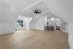 2376 Wall Rd, Monroe, GA 30655 - Photo 63