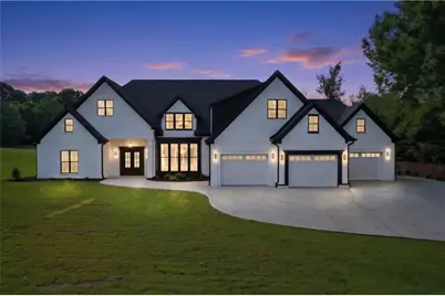 2376 Wall Road, Monroe, GA 30655 - Photo 81