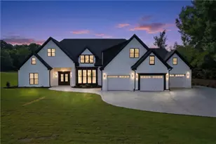 2376 Wall Rd, Monroe, GA 30655 - Photo 81