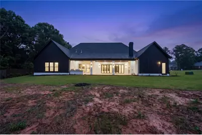 2376 Wall Road, Monroe, GA 30655 - Photo 89