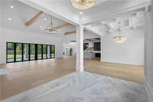 2376 Wall Rd, Monroe, GA 30655 - Photo 9
