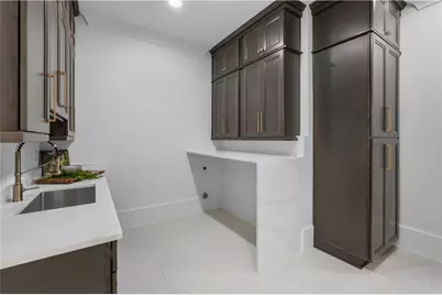 2376 Wall Road, Monroe, GA 30655 - Photo 57