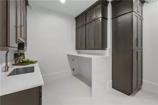 2376 Wall Rd, Monroe, GA 30655 - Photo 57